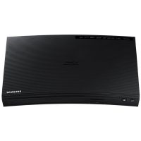 Blu-ray player Samsung BD-J5900/EN