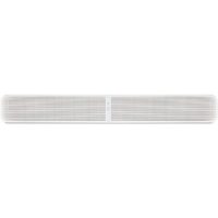 Boxe Bluesound pulsesoundbar2iwhite