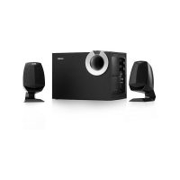 Boxe Edifier M201BT