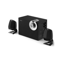 Boxe Edifier M201BT