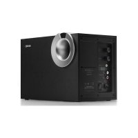 Boxe Edifier M201BT