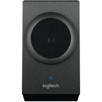 Boxe Logitech 980-001261