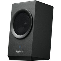 Boxe Logitech 980-001261