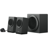 Boxe Logitech 980-001261