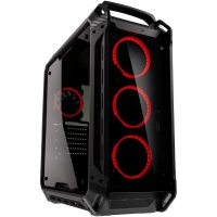Carcasa Cougar CG106AMT00001