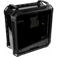 Carcasa Cougar CG106AMT00001