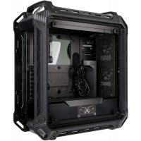 Carcasa Cougar CG106AMT00001