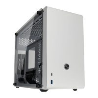 Carcasa Raijintek 0R20B00151