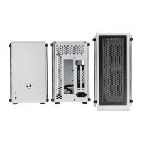 Carcasa Raijintek 0R20B00151
