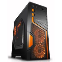 Carcasa Segotep SG-T50