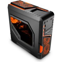 Carcasa Segotep SG-T50