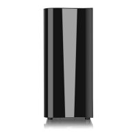 Carcasa Thermaltake CA-1J3-00M1WN-00