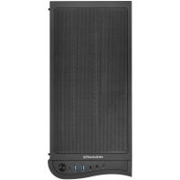 Carcasa Thermaltake CA-1J3-00M1WN-00