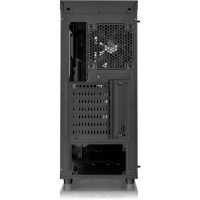 Carcasa Thermaltake CA-1J3-00M1WN-00