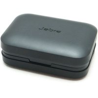 Casti Jabra Elite Sport