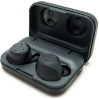Casti Jabra Elite Sport