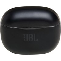 Casti Jbl JBLT120TWSBLK