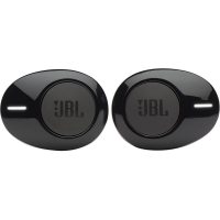 Casti Jbl JBLT120TWSBLK