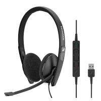 Casti Sennheiser AVS-1000915