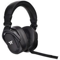 Casti Thermaltake GHT-THF-ANECBK-30