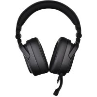 Casti Thermaltake GHT-THF-ANECBK-30