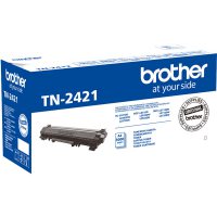 Consumabil Brother Toner TN-2421 TN2421
