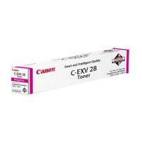 Consumabil Canon Toner C-EXV 28 2797B002AA