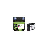 Consumabil Hp Cartus cerneala 951XL CN047AE