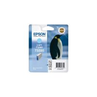 Consumabile Epson C13T55954010