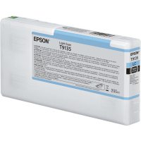 Consumabile Epson C13T913500
