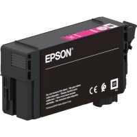 Consumabile Epson T40D340