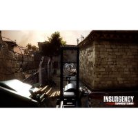 Jocuri Focus Home Interactive Xbox One FCS7050014