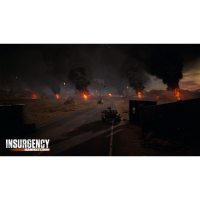 Jocuri Focus Home Interactive Xbox One FCS7050014