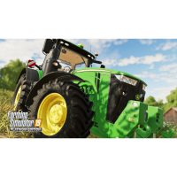Jocuri Focus Home Interactive Xbox One FCS7050022