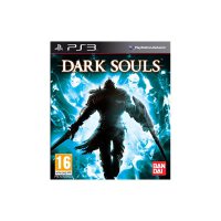 Jocuri Namco PlayStation 3 ATA4070037
