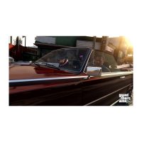 Jocuri Rockstar Xbox Series S/X XBSX-0057