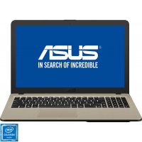 Laptop Asus X540NA X540NA-GQ005