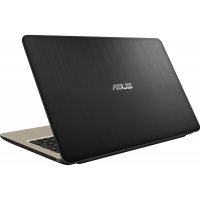 Laptop Asus X540NA X540NA-GQ005