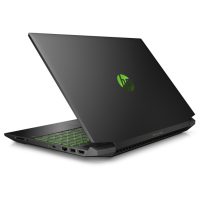 Laptop Hp Pavilion 15 8PU54EA