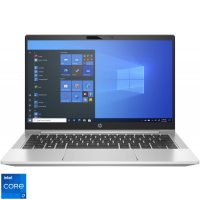 Laptop Hp Probook 430 G8 14Z48EA