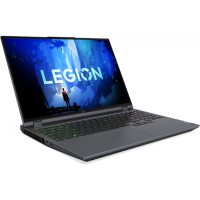 Laptop Lenovo Legion 5 Pro 82RF009WRM