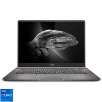 Laptop Msi Creator Z16 9S7-157111-049