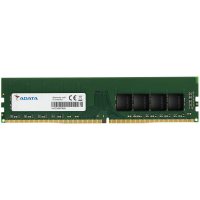 Memorie desktop A Data AD4U320016G22-SGN