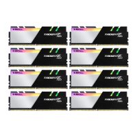Memorie desktop Gskill F4-2666C18Q2-256GTZN