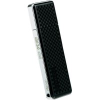 Memorie externa Transcend F612050