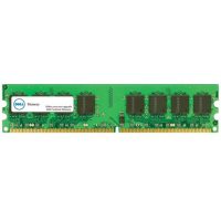 Memorie server Dell Emc A7303660-05