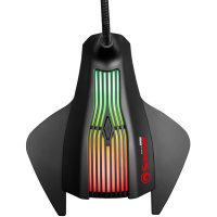 Microfon Marvo MIC-01