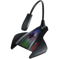 Microfon Marvo MIC-01