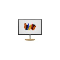 Monitor LED Acer UM.FC1EE.001