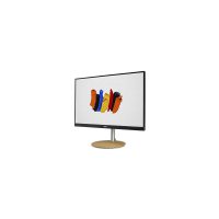 Monitor LED Acer UM.FC1EE.001